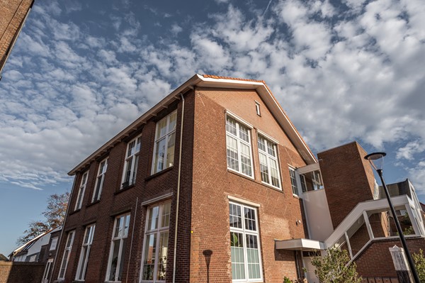 West-Achterweg 2D Oude Tonge-5.jpg